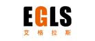 艾格拉斯EGLS-艾格拉斯科技（北京）有限公司
