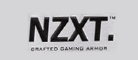 NZXT恩杰-北京恩杰创新商贸有限公司