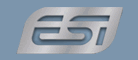ESI-上海怡歌信息技术有限公司