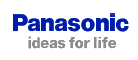 Panasonic松下-松下蓄电池（沈阳）有限公司