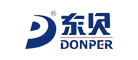 东贝DONPER-黄石东贝制冷有限公司