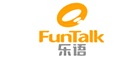 乐语Funtalk-北京乐语世纪通讯设备连锁有限公司