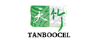 天竹Tanboocel- 