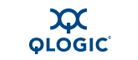 QLogic-智库存储网络系统（北京）有限公司