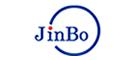 金波JINBO-浙江金波电子有限公司