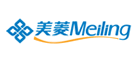 美菱Meiling-合肥美菱股份有限公司