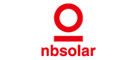 NBsolar-日地太阳能电力股份有限公司