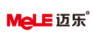 迈乐mele-深圳市迈乐数码科技股份有限公司