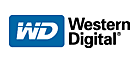 西部数据WD-西部数据有限公司
