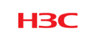 H3C-杭州华三通信技术有限公司