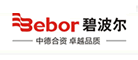 碧波尔Bebor-娄底市碧波尔科技发展有限公司