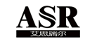 艾思瑞尔ASR-宁波南车时代传感技术有限公司