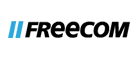 Freecom-威宝国际贸易（深圳）有限公司