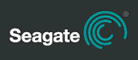 希捷Seagate-希捷科技（苏州）有限公司