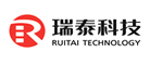 瑞泰科技-瑞泰科技股份有限公司