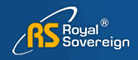 皇冠RoyalSovereign-青岛皇冠电子有限公司