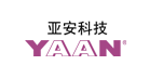 亚安Yaan-天津市亚安科技股份有限公司