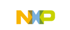 NXP-恩智浦半导体（上海）有限公司