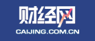 财经网-北京联办文化传媒有限责任公司