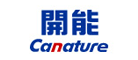 开能Canature-上海开能环保设备股份有限公司