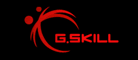 芝奇G.skill-芝奇国际实业股份有限公司