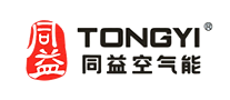 同益TONGYI-广东同益电器有限公司