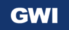 长城信息GWI-长城信息产业股份有限公司