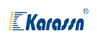 科立信KARASSN-泉州市科立信安防电子有限公司