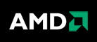 AMD-超威半导体产品（中国）有限公司