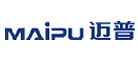 迈普MaiPu-迈普通信技术股份有限公司
