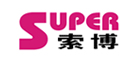 索博Super-上海索博智能电子有限公司