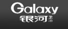 银河GALAXY-宣城市银河洁具有限责任公司