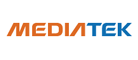 Mediatek联发科技-联发博动科技（北京）有限公司