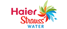 海尔施特劳斯-青岛海尔施特劳斯水设备有限公司