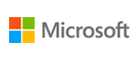 微软Microsoft-微软（中国）有限公司