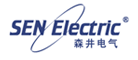 森井SENElectric-森井电气（中国）有限公司