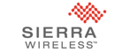 Aircard-加拿大SierraWireless公司