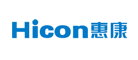 惠康HICON-宁波惠康国际工业有限公司