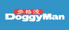多格漫DoggyMan-多格漫商贸（上海）有限公司