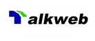 拓维talkweb-拓维信息系统股份有限公司