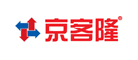 京客隆-北京京客隆商业集团股份有限公司