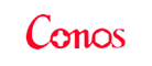 技友CONOS-技友（南京）科技发展有限公司