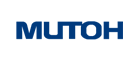 MUTOH武藤-北京亚联恒业数码科技有限公司