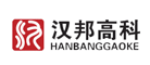 汉邦高科-北京汉邦高科数字技术股份有限公司