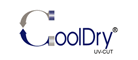 CoolDry-泉州海天材料科技股份有限公司