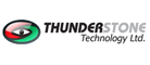 雷石Thunderstone-北京雷石世纪科技有限公司