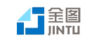 金图-北京世纪金图科技有限公司