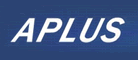 APLUS-宁波先锋新材料股份有限公司