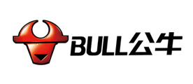 BULL公牛-慈溪市公牛电器有限公司
