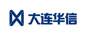 华信-大连华信计算机技术股份有限公司